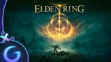 ELDEN RING – Gameplay FR