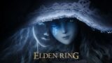 ELDEN RING PS5 PARTE 02