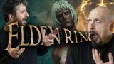 ELDEN RING: Testiamolo!