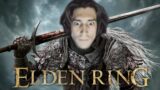 Elden Ring #4 – THIS GAME IS EASY
