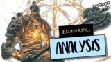 Elden Ring: 9 Fascinating Insights From Miyazaki and Kitao's New Interviews