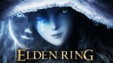 Elden Ring : A Primeira Hora (Playstation 5) [ 2K ]