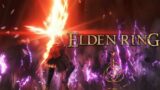 Elden Ring Best Game 2022 Before It's Even Out?