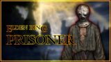 Elden Ring – Class Intro: The Prisoner