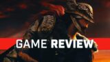 Elden Ring | Destructoid Reviews
