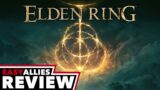 Elden Ring – Easy Allies Review