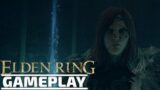 Elden Ring Gameplay – PC [Gaming Trend]