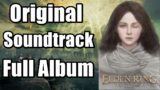 Elden Ring Original Soundtrack – Full OST Album