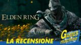 Elden Ring | Recensione | L'opera Omnia di FromSoftware?