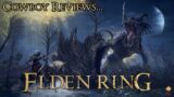 Elden Ring Review – A Massive Big Souls Adventure