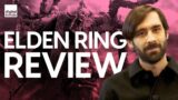 Elden Ring Review | A Near Perfect Open World Adventure!