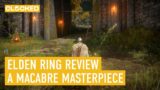 Elden Ring Review! First Impressions