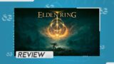 Elden Ring Review : Taking the Throne