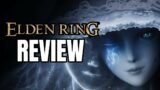 Elden Ring Review – The Final Verdict