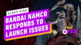 Elden Ring Seeing Problems on PC, Publisher Apologizes – IGN Daily Fix