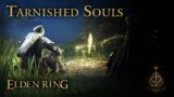 Elden Ring – Tarnished Souls Top Plays – PVP