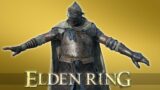 Elden Ring – The Best Starting Class!