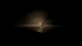 Elden Ring Trailer Tribute | Tiny Flames Dance Across The Darkness