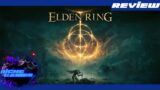 Elden Ring Video Review