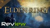 Elden Ring Video Review #Shorts