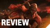 Elden Ring review: The most vital game since Demon's Souls