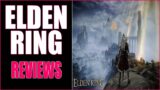 Elden Ring's Review Scores Are Insane – Scum on One