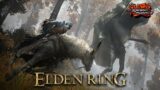 Elden Ring’s Horse-riding Sets a New Standard for Exploration, by Actually Being Enjoyable