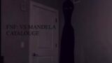 Encounter – Friday Night Funkin' V.S. Mandela Catalogue OST