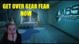 Escape From Tarkov 12.12: Get Over Gear Fear and Anxiety