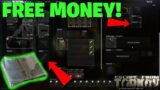 Escape From Tarkov – Do NOT Bring A Melee Weapon INTO Raid! You're WASTING Money!