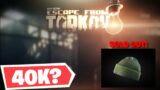 Escape From Tarkov – Why THIS Item Is So Expensive Right Now!