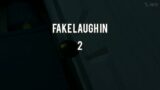 FNAF 4 fake laugh