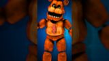 FNAF AR edit #thebluerhinoceros #fnafedit #tiktok #fnafaredit #fyp