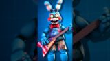 FNAF AR edit #thebluerhinoceros #fnafedit #tiktok #fnafaredit #fyp #newyear2022 #fireworks