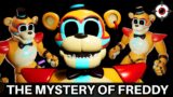 FNAF: The Mystery of Glamrock Freddy’s Kindness, Explained (FNAF Security Breach Theory)