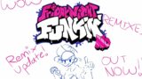 FNF HD REMIX UPDATE OUT NOW!!! (LINK IN DESC.)