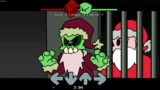 FNF Holiday Mod | Zanta (read desc because i cant fit all words in title)