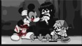 FNF V.S New Mickey mouse 2.5 (fanmade)