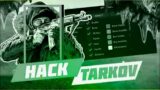 FREE ESCAPE FROM TARKOV CHEAT | DOWNLOAD EFT HACK | UNDETECTED TARKOV 2022