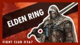 Fight Club #567: S Pavlem o Elden Ring do detailu