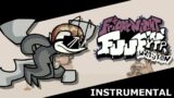 Firing (Instrumental) – Friday Night Funkin': YTP INVASION