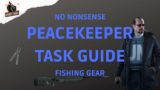 Fishing Gear 12.12 A Quick No Nonsense Guide – Escape From Tarkov
