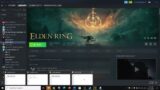 Fix ELDEN RING Easy Anti Cheat Error Failed To Initialize The Game Launcher