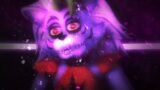 Fnaf 9 Edit!