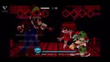 Fnf Mario.exe pc port extended version
