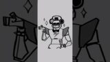 Freddy, You're supposed to be on lockdown | FNAF Security Breach Animatics