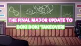 Friday Night Funkin': Doki Doki Takeover Plus Update! – Trailer
