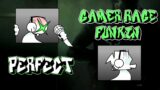Friday Night Funkin' – Perfect Combo – GAMER RAGE FUNKIN: Vs. Angry XBOX User Mod [HARD]