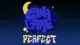 Friday Night Funkin' – Perfect Combo – LUNAGAME.EXE (Demo) Mod [HARD]