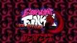 Friday Night Funkin' – Perfect Combo – Vs. Giygas (FANMADE) Mod [HARD]
